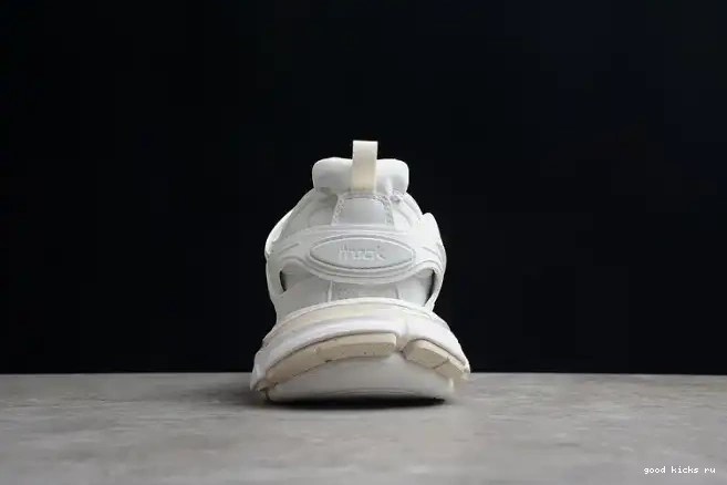Rep Air Toro CT8529-600 Jordan 6 0611
